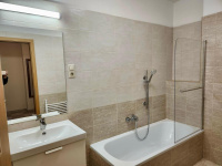 Bártfai utca&nbsp;
109.9 MFt - 68 m2&nbsp;Eladó lakás Budapest