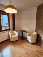 Bártfai utca&nbsp;
109.9 MFt - 68 m2&nbsp;Eladó lakás Budapest