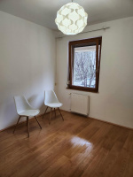 Bártfai utca&nbsp;
109.9 MFt - 68 m2&nbsp;Eladó lakás Budapest