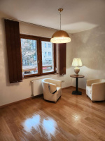 Bártfai utca&nbsp;
109.9 MFt - 68 m2&nbsp;Eladó lakás Budapest