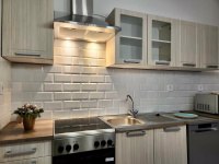 Bártfai utca&nbsp;
109,900,000 Ft - 68 m2&nbsp;Eladó lakás Budapest