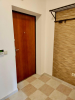 Bártfai utca&nbsp;
109.9 MFt - 68 m2&nbsp;Eladó lakás Budapest