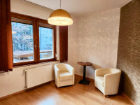 Bártfai utca&nbsp;
109.9 MFt - 68 m2&nbsp;Eladó lakás Budapest