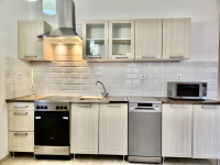 Bártfai utca&nbsp;
109.9 MFt - 68 m2&nbsp;Eladó lakás Budapest