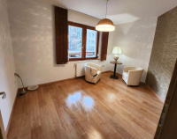 Bártfai utca&nbsp;
109.9 MFt - 68 m2&nbsp;Eladó lakás Budapest