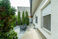 Venetianer utca&nbsp;
56.9 MFt - 46 m2&nbsp;Eladó iroda Budapest