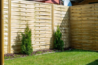 Venetianer utca&nbsp;
56.9 MFt - 46 m2&nbsp;Eladó iroda Budapest