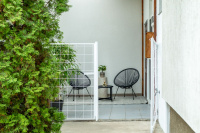 Venetianer utca&nbsp;
56.9 MFt - 46 m2&nbsp;Eladó iroda Budapest