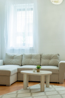 Venetianer utca&nbsp;
56.9 MFt - 46 m2&nbsp;Eladó iroda Budapest