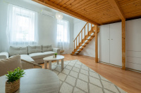 Venetianer utca&nbsp;
56.9 MFt - 46 m2&nbsp;Eladó iroda Budapest