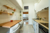 Venetianer utca&nbsp;
56.9 MFt - 46 m2&nbsp;Eladó iroda Budapest