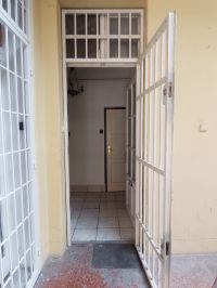 Reáltanoda utca&nbsp;
59.9 MFt - 42 m2&nbsp;Eladó lakás Budapest