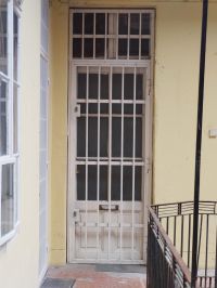 Reáltanoda utca&nbsp;
59.9 MFt - 42 m2&nbsp;Eladó lakás Budapest