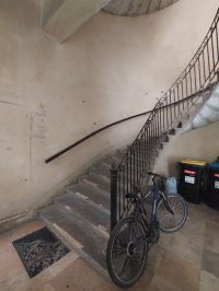 Reáltanoda utca&nbsp;
59.9 MFt - 42 m2&nbsp;Eladó lakás Budapest