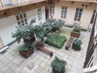 Reáltanoda utca&nbsp;
59.9 MFt - 42 m2&nbsp;Eladó lakás Budapest