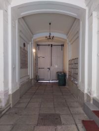 Reáltanoda utca&nbsp;
59.9 MFt - 42 m2&nbsp;Eladó lakás Budapest