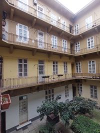 Reáltanoda utca&nbsp;
59.9 MFt - 42 m2&nbsp;Eladó lakás Budapest