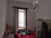 Reáltanoda utca&nbsp;
59.9 MFt - 42 m2&nbsp;Eladó lakás Budapest