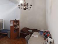 Reáltanoda utca&nbsp;
59.9 MFt - 42 m2&nbsp;Eladó lakás Budapest