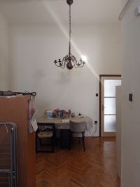 Reáltanoda utca&nbsp;
59.9 MFt - 42 m2&nbsp;Eladó lakás Budapest