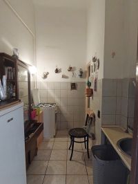 Reáltanoda utca&nbsp;
59.9 MFt - 42 m2&nbsp;Eladó lakás Budapest