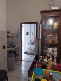 Reáltanoda utca&nbsp;
59.9 MFt - 42 m2&nbsp;Eladó lakás Budapest