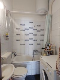 Reáltanoda utca&nbsp;
59.9 MFt - 42 m2&nbsp;Eladó lakás Budapest