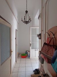 Reáltanoda utca&nbsp;
59.9 MFt - 42 m2&nbsp;Eladó lakás Budapest