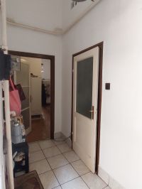 Reáltanoda utca&nbsp;
59.9 MFt - 42 m2&nbsp;Eladó lakás Budapest