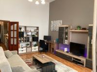 Bank utca 
129 MFt - 79 m2 Eladó lakás Budapest