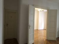 Szondi utca 
60.9 MFt - 67 m2 Eladó lakás Budapest