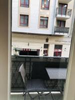 Szondi utca 
60.9 MFt - 67 m2 Eladó lakás Budapest
