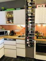 Kádár utca 
89.9 MFt - 54 m2 Eladó lakás Budapest