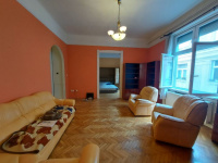 Dohány utca 
71.5MFt - 92 m2 eladó tégla lakás Budapest 7. kerület