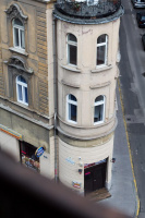 Népszínház utca 
129 MFt - 150 m2 Eladó lakás Budapest