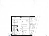Hajóépítő sétány
101,430,000 Ft - 72 m2
Eladó lakás Budapest Hajóépítő sétány
101,430,000 Ft - 72 m2
Eladó lakás Budapest