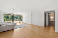 Hajóépítő Sétány 
210 MFt - 68 m2 Eladó Lakás Budapest