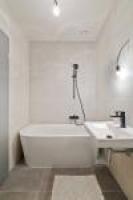 Hajóépítő Sétány 
210 MFt - 68 m2 Eladó Lakás Budapest