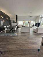 Jablonka út 
399 MFt - 197 m2 Eladó Lakás Budapest