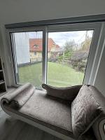 Jablonka út 
399 MFt - 197 m2 Eladó Lakás Budapest