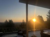 Jablonka út 
399 MFt - 197 m2 Eladó Lakás Budapest