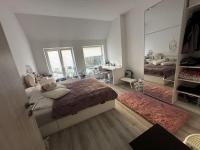 Jablonka út 
399 MFt - 197 m2 Eladó Lakás Budapest