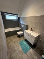 Jablonka út 
399 MFt - 197 m2 Eladó Lakás Budapest