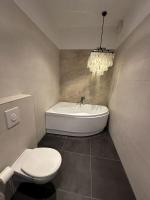 Jablonka út 
399 MFt - 197 m2 Eladó Lakás Budapest