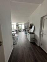 Jablonka út 
399 MFt - 197 m2 Eladó Lakás Budapest