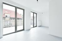 Mester utca 
119.0238 MFt - 67 m2 Eladó Lakás Budapest