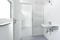 Mester utca 
119.0238 MFt - 67 m2 Eladó Lakás Budapest