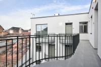 Mester utca 
119.0238 MFt - 67 m2 Eladó Lakás Budapest