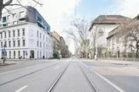 Mester utca 
119.0238 MFt - 67 m2 Eladó Lakás Budapest