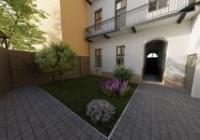 Mester utca 
119.0238 MFt - 67 m2 Eladó Lakás Budapest